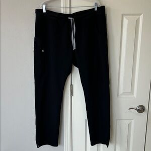 Figs Kade Cargo Scrub Bottoms PO#1262